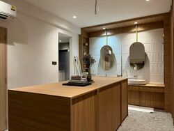Changi South Avenue 1 (D16), Terrace #565821091